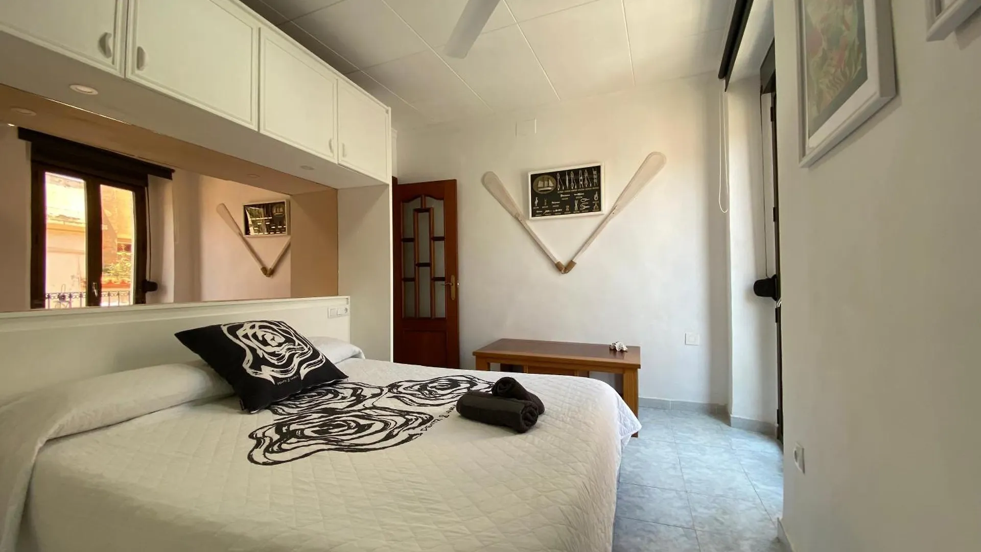 Apartamento Apartaments Portbou Costa Brava
