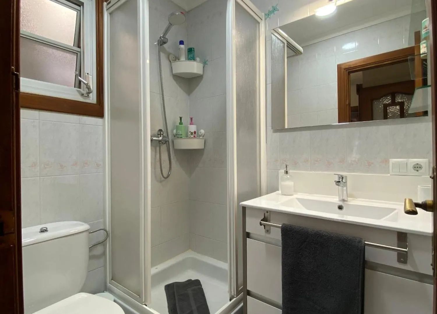 Apartamento Apartaments Portbou Costa Brava