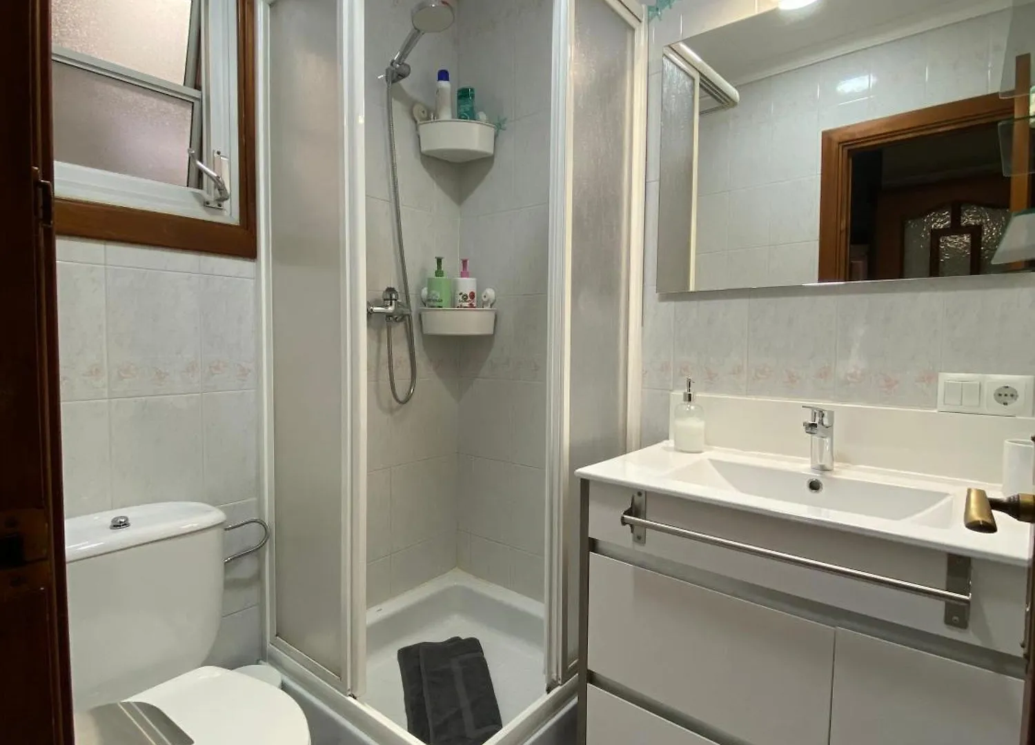 Apartaments Portbou Costa Brava Apartamento