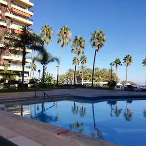 torremolinos-beach-apartment-torremolinos.es-andalucia.com/